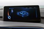 BMW i8 2014 года